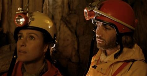 Image result for Alien 2 Movie Online Free