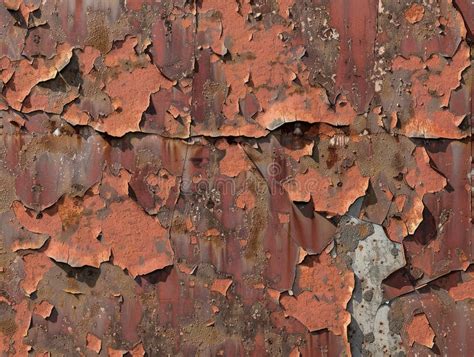 Image result for Steel Rust