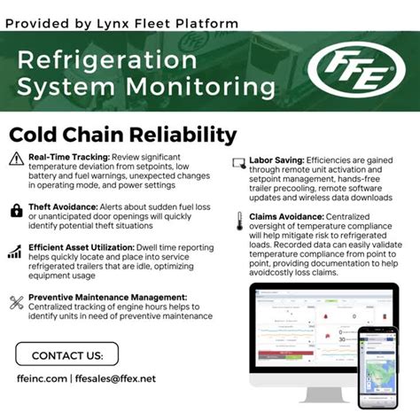 Image result for Ffe Transportation in Lancaster