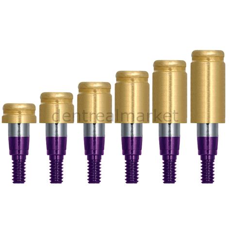 Zest Locator Removal Tool 的图像结果