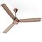 Buy Crompton Energion Groove 1200mm (48 inch) Ceiling Fan (Majolica ...