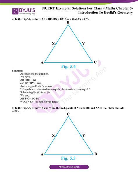 Image result for Math 5 Chapter 9th Class