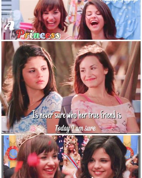 Image result for Princess Protection Program Rosie