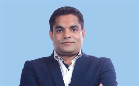 Precast technology allows for better and faster customisation at ...