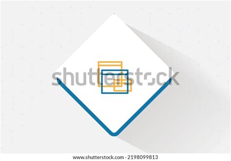 Image result for Geocoding API Icon