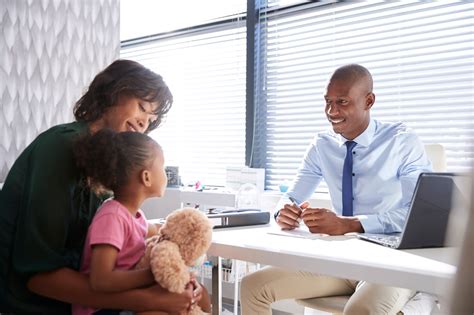 Fully Funded MFA Programs in Film | ProFellow