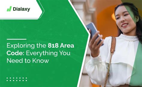 Image result for 908 Area Code Map