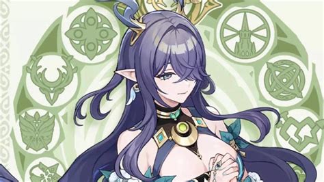 All Genshin Impact redeem codes (October 2025)