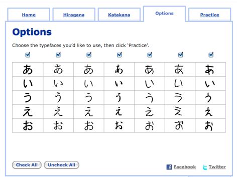 Image result for Chapter 3 Data Gathering Procedure Example