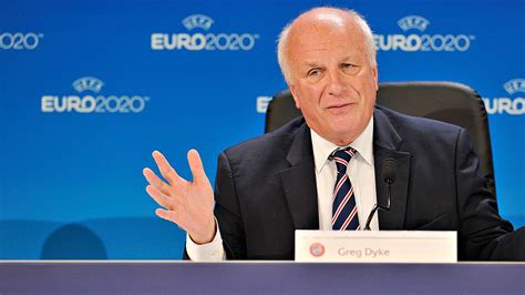 Premier League managers split over FA's home-grown proposals - ESPN