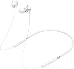Lenovo HE05 Bluetooth Price in India - Buy Lenovo HE05 Bluetooth Online ...