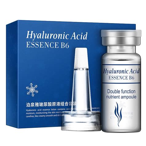 Peel Off Lip Stain Lip Tint,Lip Stain, Color Lip India | Ubuy