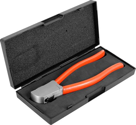 Image result for Key Programmer and Cutter