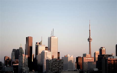 Download wallpaper 2560x1600 city, buildings, skyscrapers, metropolis ...