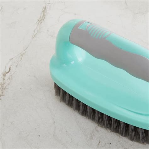 Buy Indus Polypropylene Cleaning Brush from Home Centre at just INR 199.0