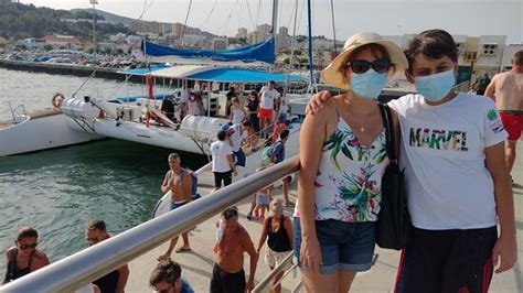 Vertigem Azul (Setubal) - 2021 What to Know Before You Go (with Photos ...