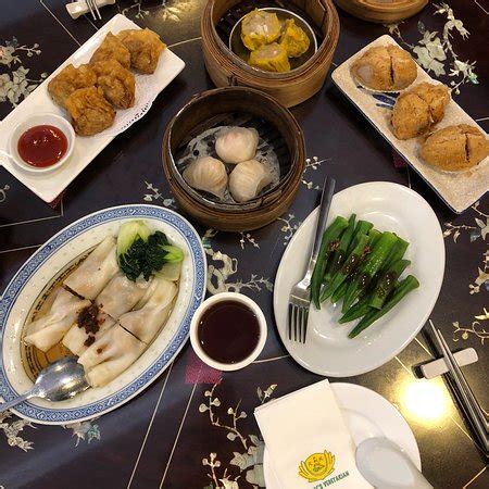 NATURE'S VEGETARIAN RESTAURANT, Kuala Lumpur - 24Jalan Telawi 3Bangsar ...