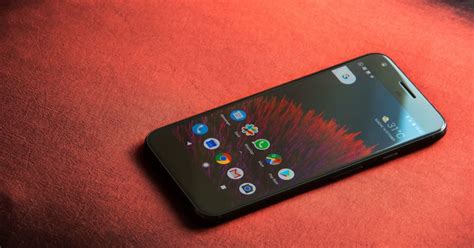 Image result for Android Drawable Icons