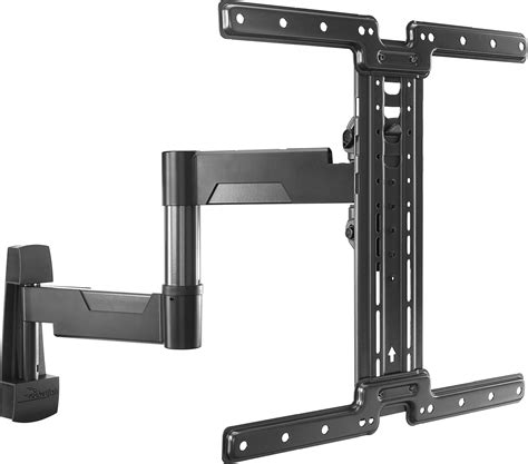 Big Screen Tv Mounts at Mark Cortese blog