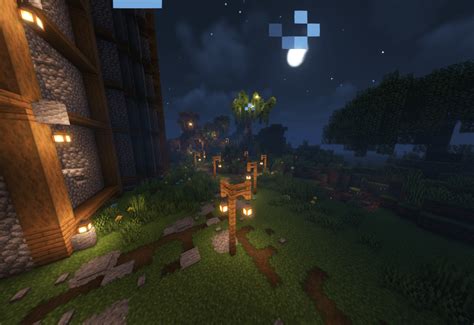 Image result for How to Make a Minecraft Java World Creative