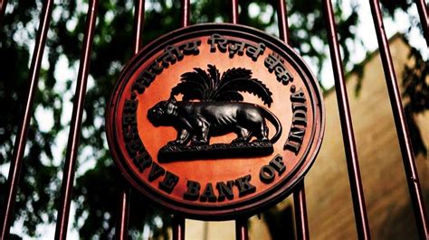 RBI FEMA News, Articles, Notifications and Forms