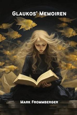 Buy Glaukos' Memoiren Book Online at Low Prices in India | Glaukos ...