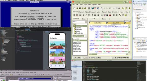 Image result for MIT Editor Programmieren
