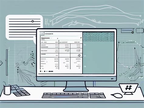 Image result for Excel Python Chat GPT