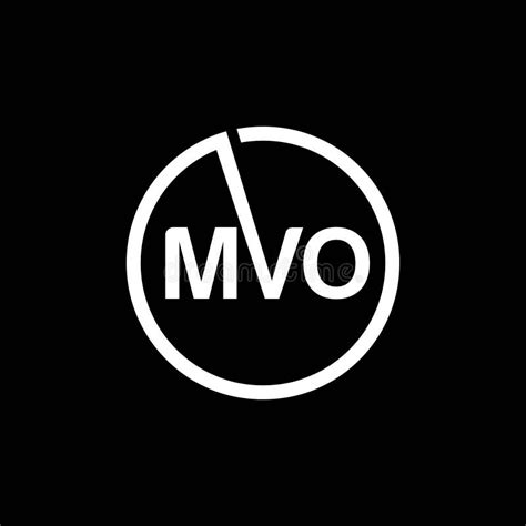 Image result for MVO Explainer Video