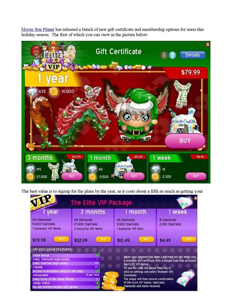 Image result for Free VIP MSP Generator