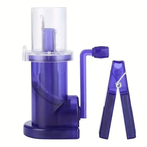 Image result for Jamit Knitting Machine Patterns