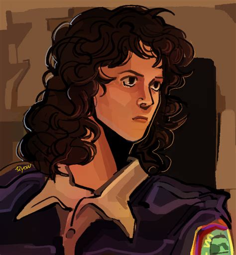 sooo true, ripley - sigourney weaver bush incident