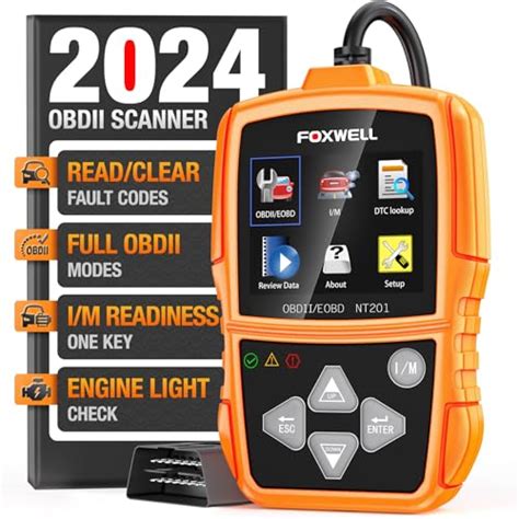 Image result for Computer Program to Diagnose a Car