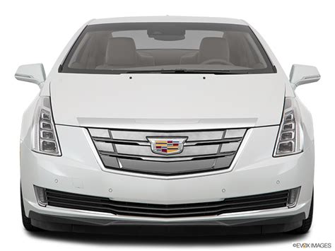 Image result for Cadillac ELR Body Control Module