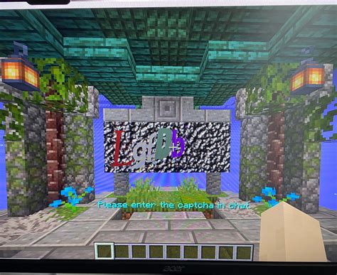 Image result for Direct Connection Minecraft Servers