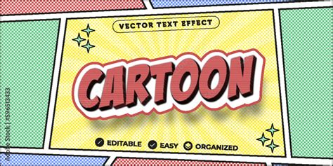 Text Cartoon 的图像结果