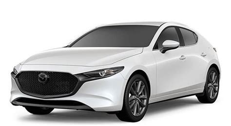 Mazda 3 Hatchback Select 2023 Price In Bangladesh , Features And Specs ...