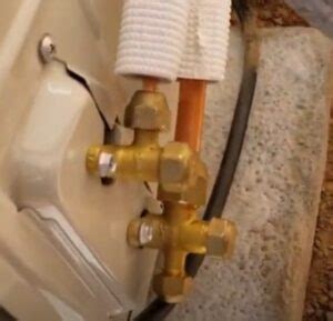 Image result for Pioneer Mini Split Error Code E3