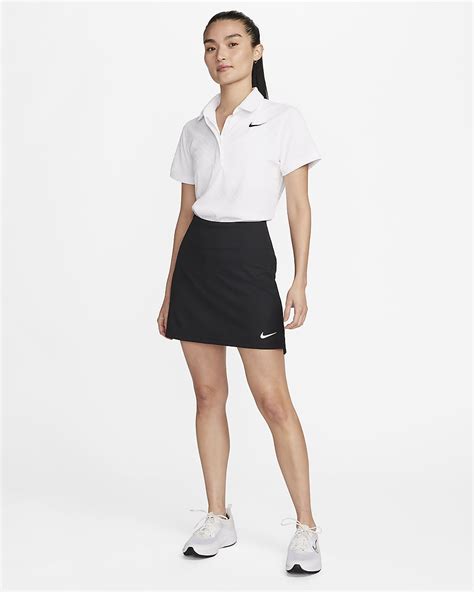 Nike Tour Women's Dri-FIT ADV Golf Skirt. Nike IN