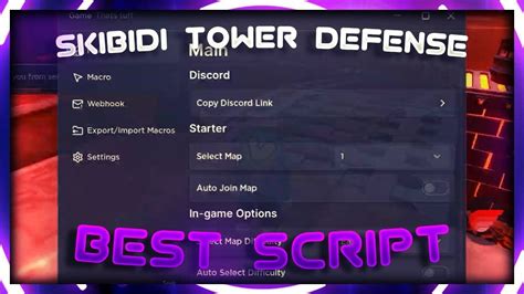 Image result for Tower Defense Simulator Script Pastebin