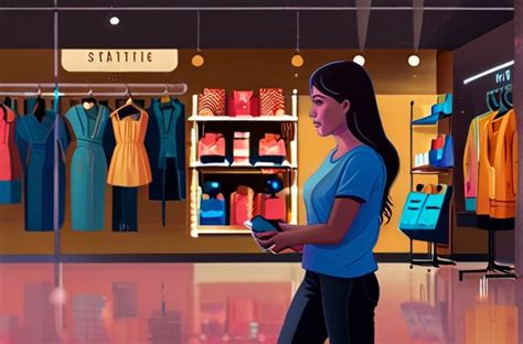 Image result for E-Commerce Site Price Regulator AI Project Python Code in vs Code