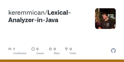 Image result for Lexical Issues in Java