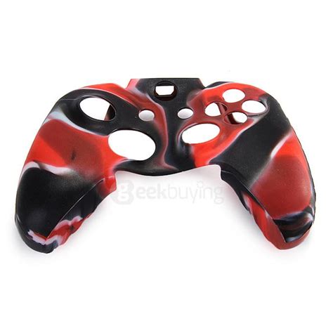 Image result for Xbox One Controller Case