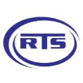 Reliable Techno Solutions, Ghaziabad - Trader - Wholesaler ...