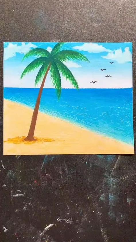 Image result for Simple Drawing for Class 3