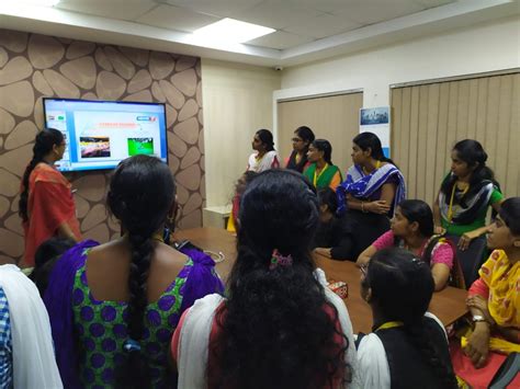 RMK ENGINEERING COLLEGE