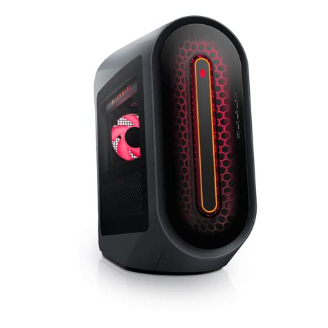 Image result for Alienware Gaming PC Setup