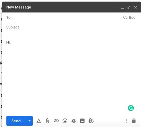 Image result for Send an Email Message From This Computer