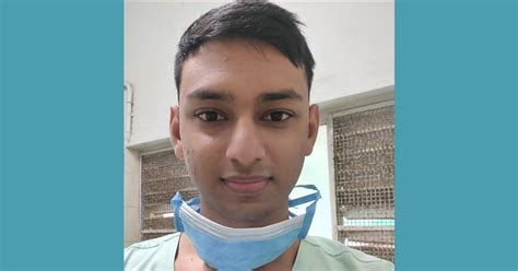 Superhero in Scrubs: Meet Dr Anurag Gupta | KNYA Med – Knya