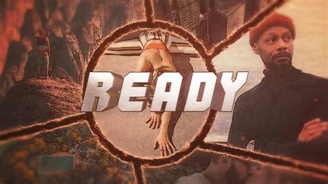 Image result for Countdown Intro Templates